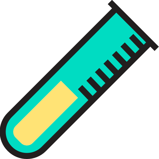 Test tube